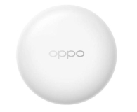 OPPO Enco W31 Biale - 569504 - zdjęcie 3